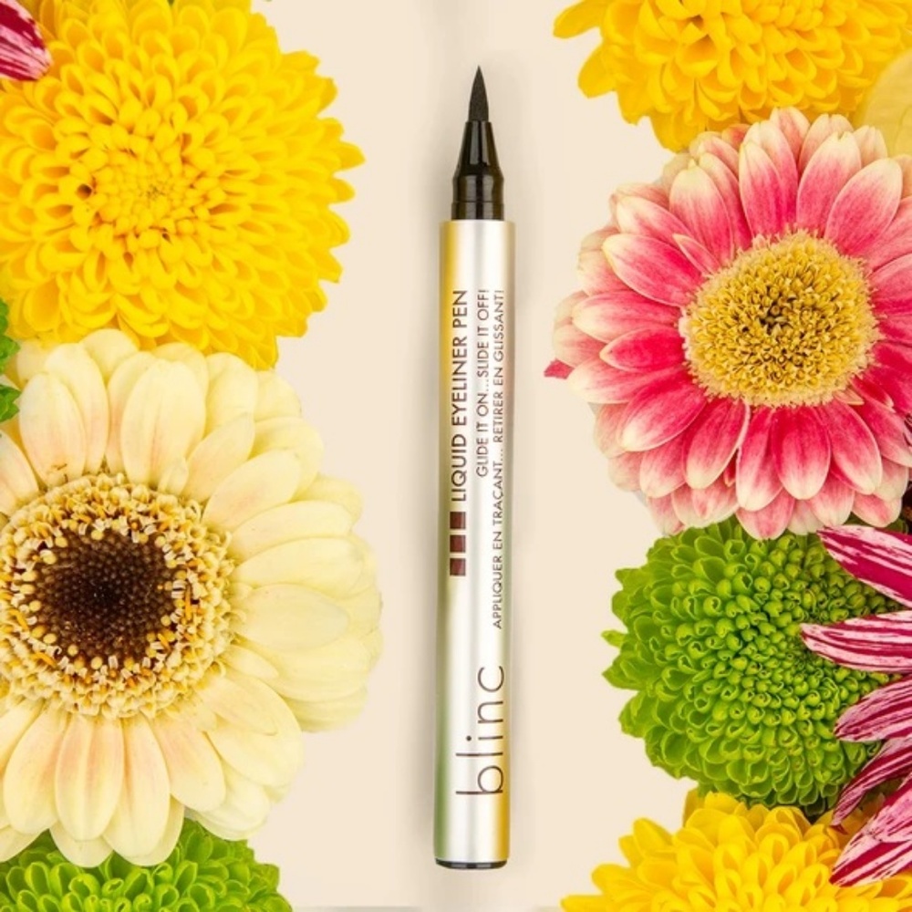 Blinc Liquid Eyeliner Pen
